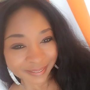 Meet your Posher, Sonya